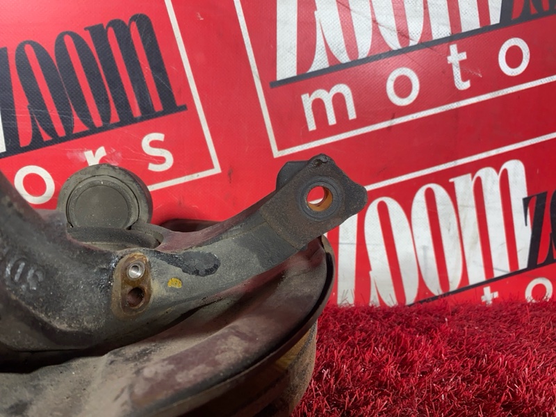 Ступица, 4100 рублей, Солонцы