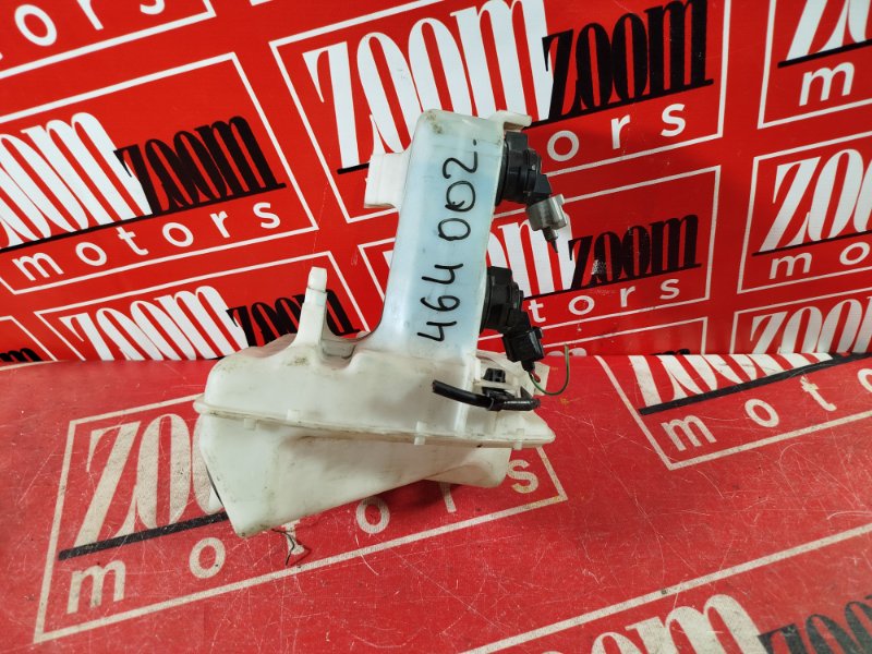 Бачок омывателя, 700 рублей, Красноярск