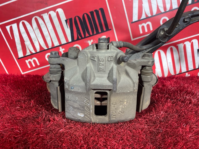 Ступица, 4100 рублей, Солонцы