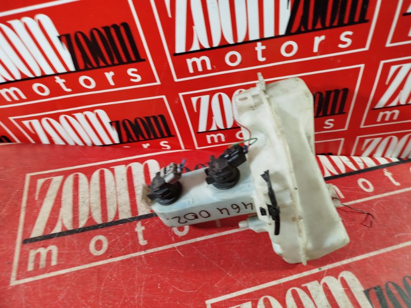 Бачок омывателя, 700 рублей, Красноярск