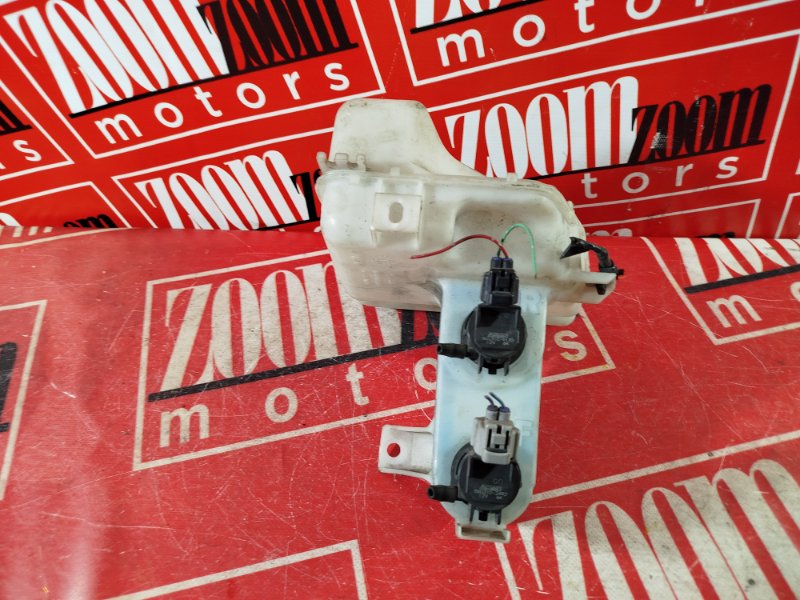 Бачок омывателя, 700 рублей, Красноярск