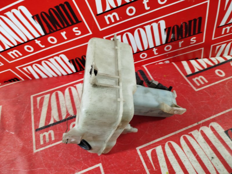 Бачок омывателя, 700 рублей, Красноярск