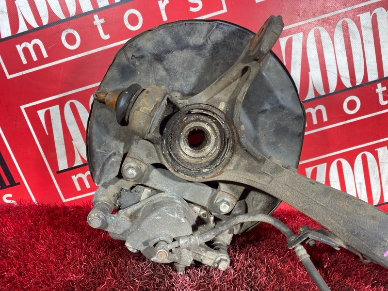 Ступица, 4100 рублей, Солонцы