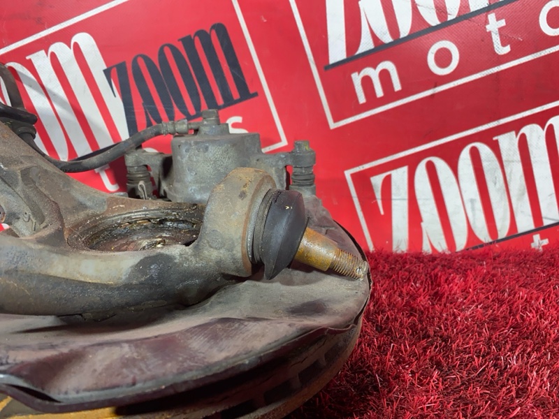 Ступица, 4100 рублей, Солонцы