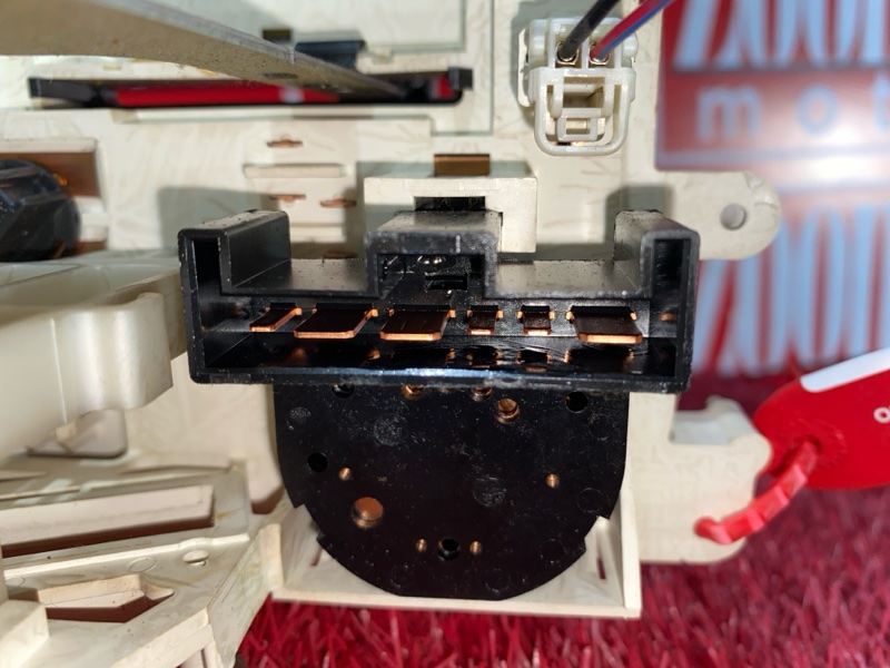 Блок управления климат-контролем, 500 рублей, Красноярск