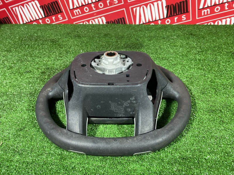 Руль, 5300 рублей, Солонцы