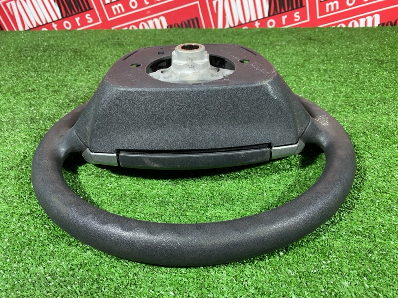 Руль, 5300 рублей, Солонцы