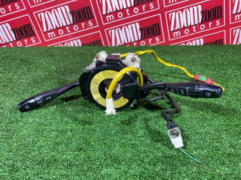 Переключатели подрулевые, 1800 рублей, Солонцы