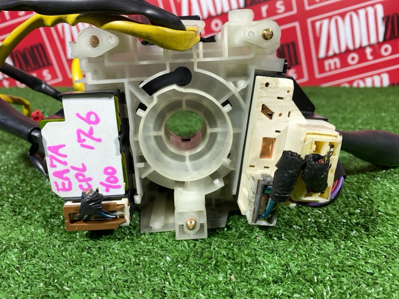 Переключатели подрулевые, 1800 рублей, Солонцы