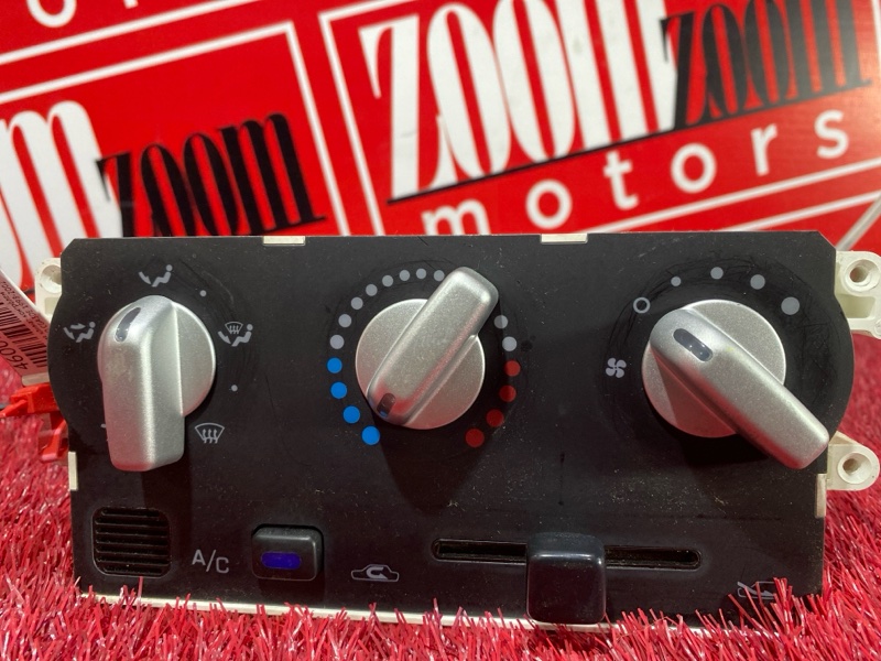 Блок управления климат-контролем, 500 рублей, Красноярск