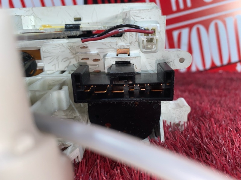 Блок управления климат-контролем, 500 рублей, Красноярск