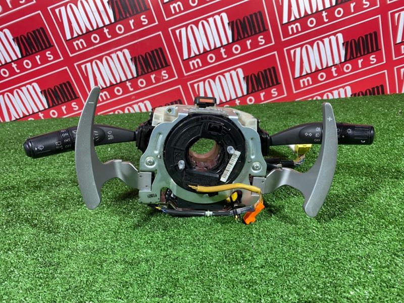 Переключатели подрулевые, 1800 рублей, Солонцы