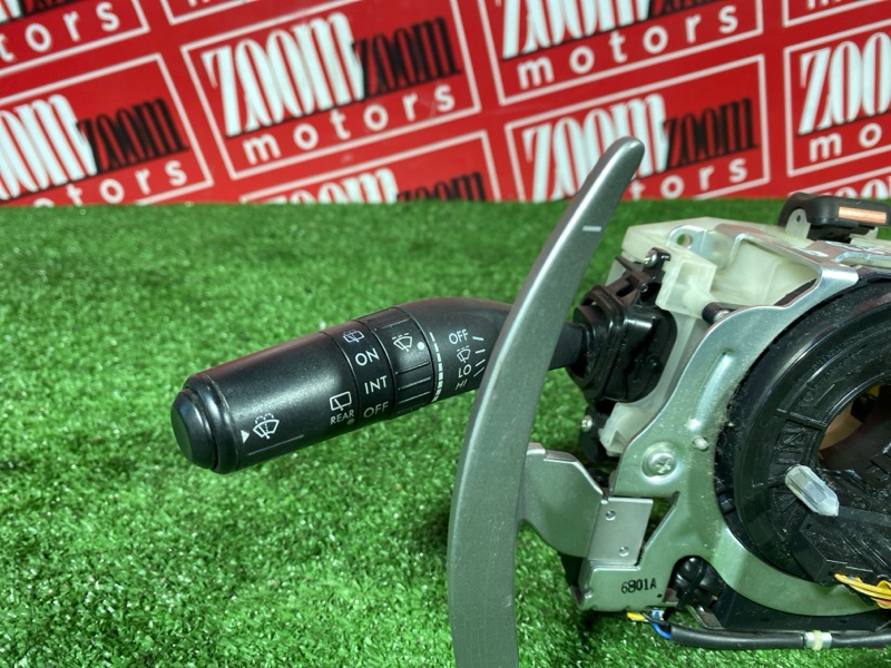 Переключатели подрулевые, 1800 рублей, Солонцы