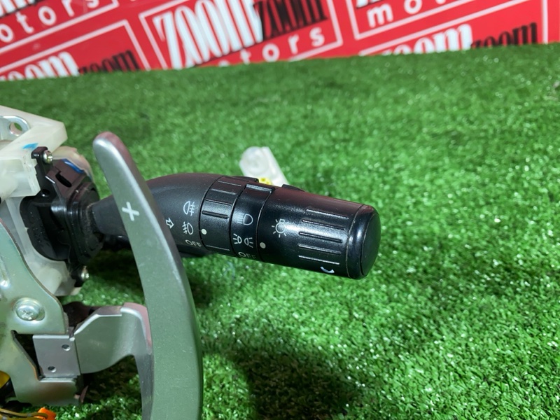 Переключатели подрулевые, 1800 рублей, Солонцы