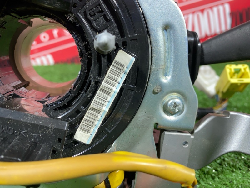 Переключатели подрулевые, 1800 рублей, Солонцы