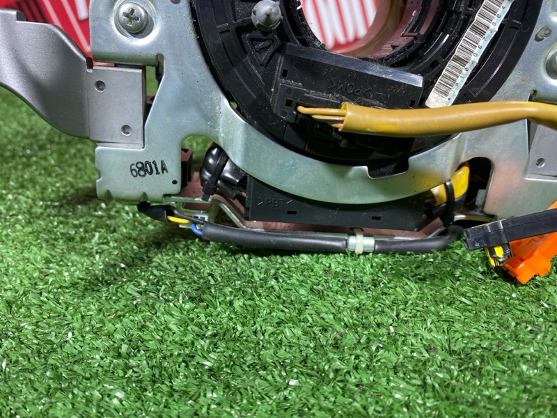 Переключатели подрулевые, 1800 рублей, Солонцы