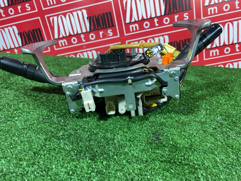 Переключатели подрулевые, 1800 рублей, Солонцы