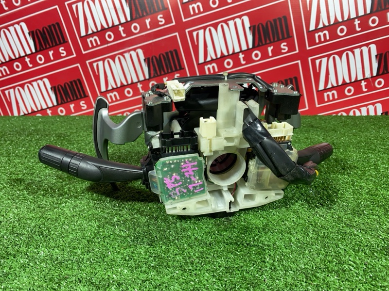 Переключатели подрулевые, 1800 рублей, Солонцы