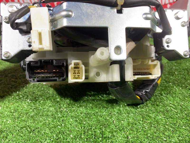 Переключатели подрулевые, 1800 рублей, Солонцы