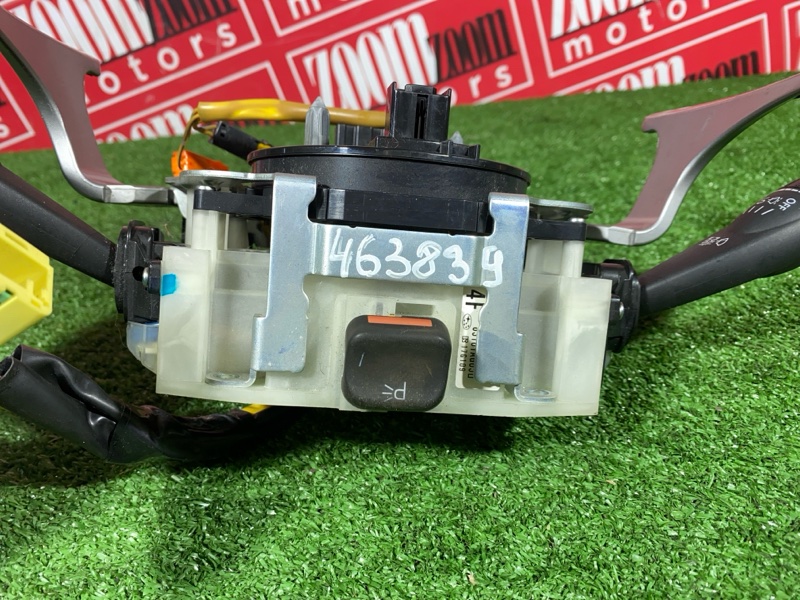 Переключатели подрулевые, 1800 рублей, Солонцы