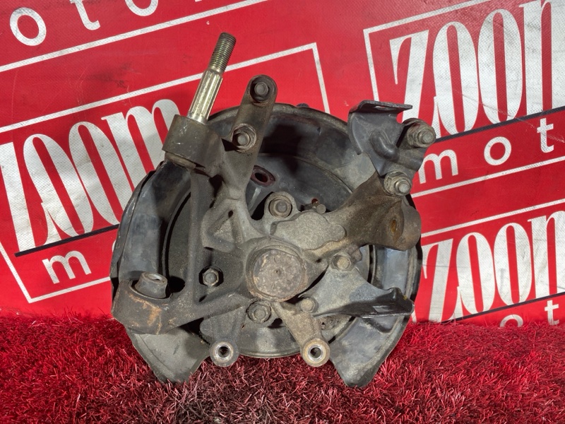 Ступица, 1800 рублей, Солонцы