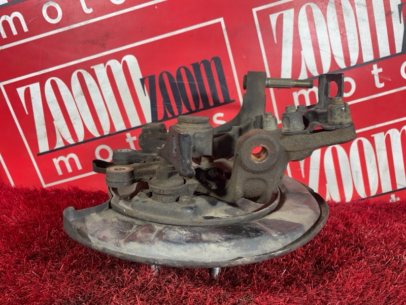 Ступица, 1800 рублей, Солонцы