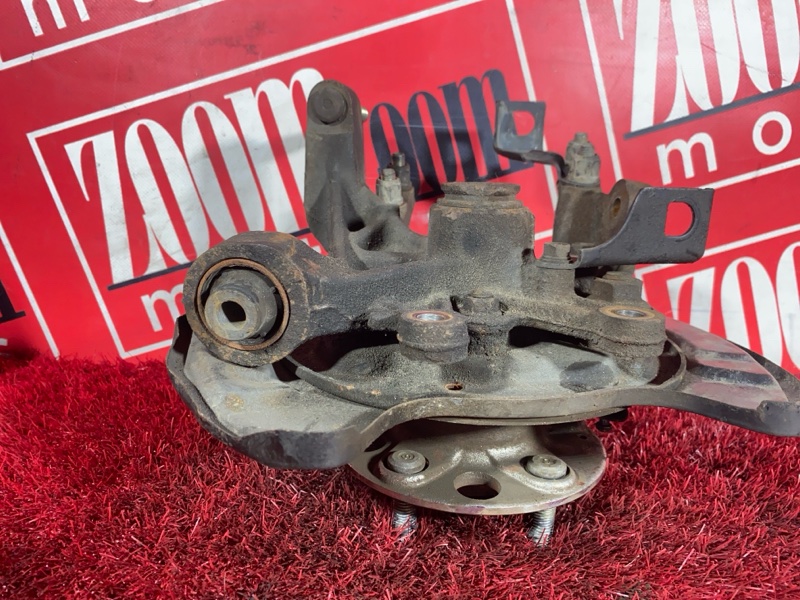 Ступица, 1800 рублей, Солонцы