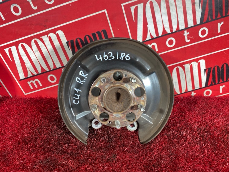 Ступица, 1400 рублей, Солонцы