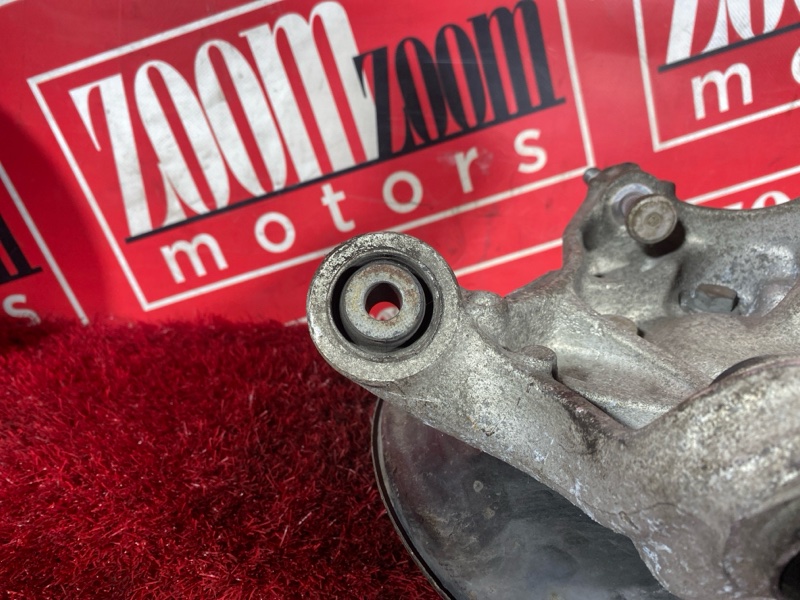 Ступица, 1400 рублей, Солонцы