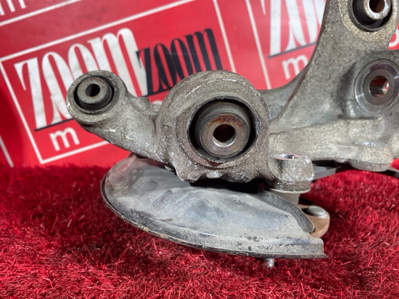 Ступица, 1400 рублей, Солонцы