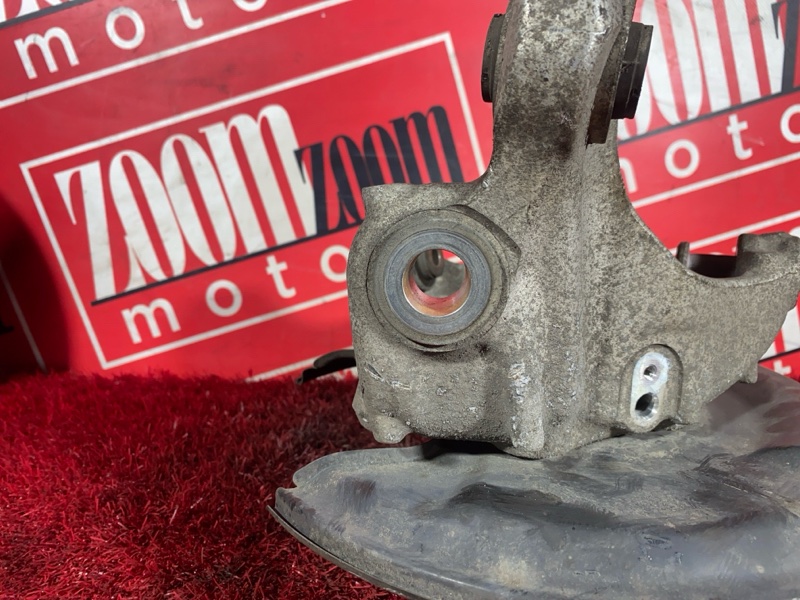 Ступица, 1400 рублей, Солонцы