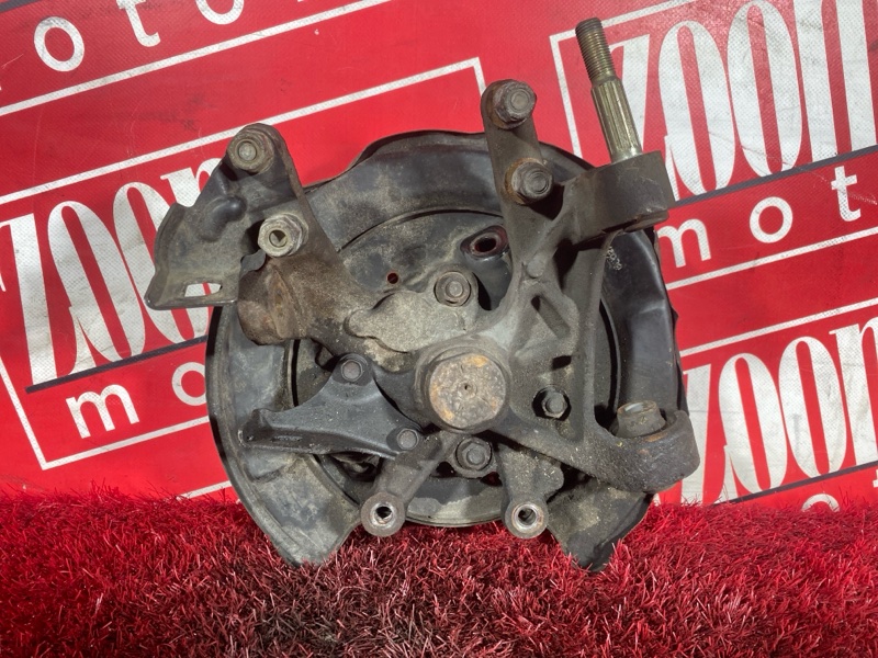 Ступица, 1800 рублей, Солонцы