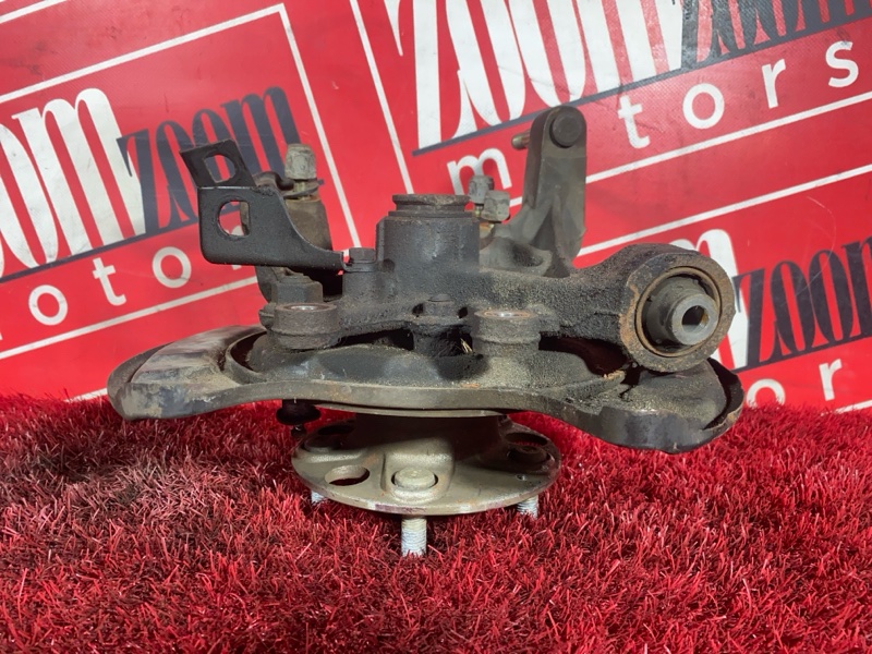 Ступица, 1800 рублей, Солонцы