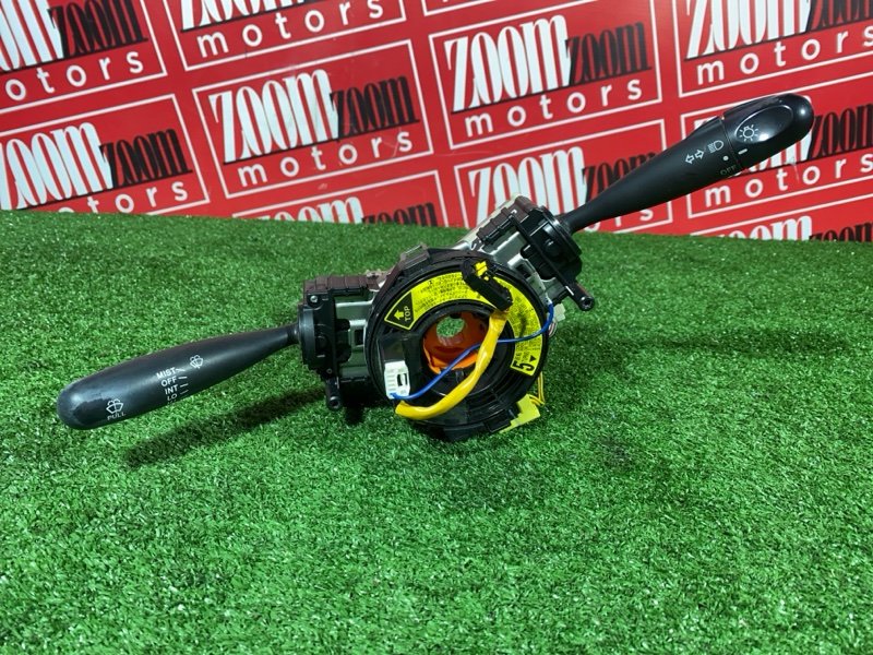 Переключатели подрулевые, 2400 рублей, Солонцы