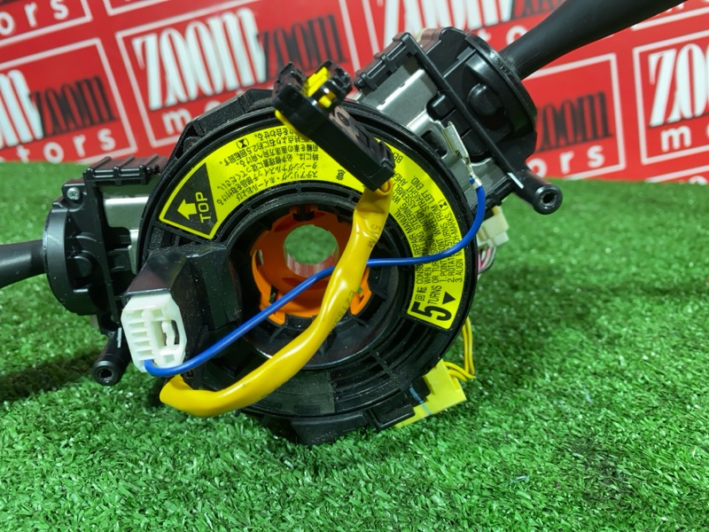 Переключатели подрулевые, 2400 рублей, Солонцы