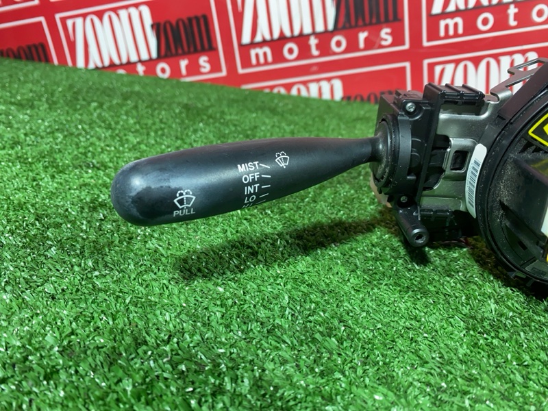 Переключатели подрулевые, 2400 рублей, Солонцы