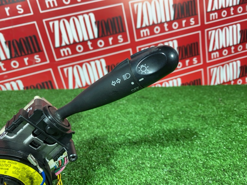 Переключатели подрулевые, 2400 рублей, Солонцы