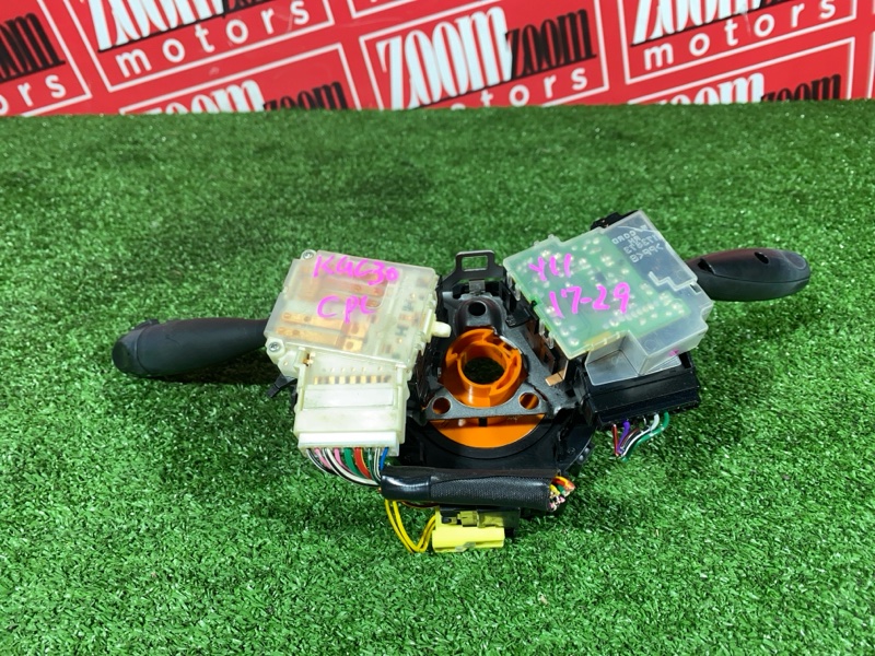 Переключатели подрулевые, 2400 рублей, Солонцы