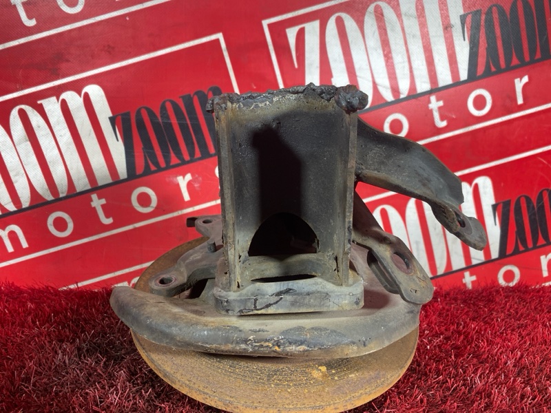 Ступица, 1500 рублей, Солонцы