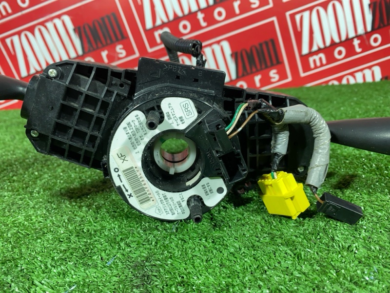 Переключатели подрулевые, 1900 рублей, Солонцы