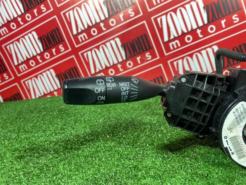 Переключатели подрулевые, 1900 рублей, Солонцы