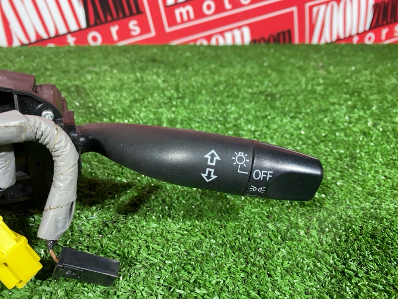 Переключатели подрулевые, 1900 рублей, Солонцы