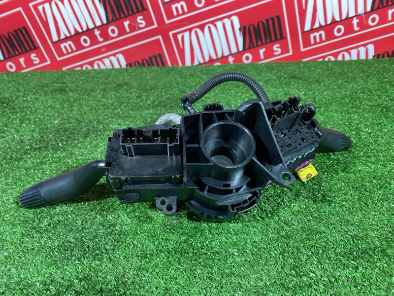 Переключатели подрулевые, 1900 рублей, Солонцы