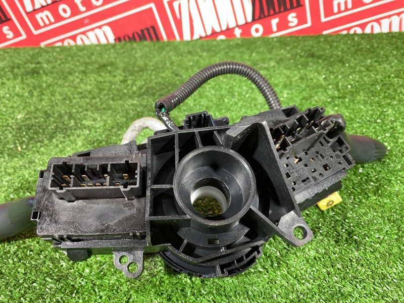 Переключатели подрулевые, 1900 рублей, Солонцы