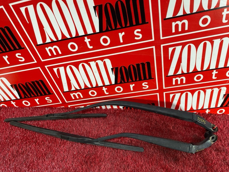 Щетка стеклоочистителя, 1300 рублей, Красноярск