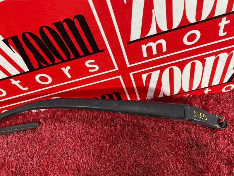 Щетка стеклоочистителя, 1300 рублей, Красноярск