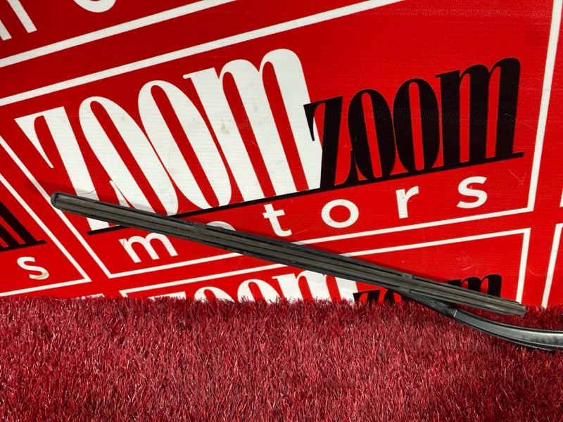 Щетка стеклоочистителя, 1300 рублей, Красноярск