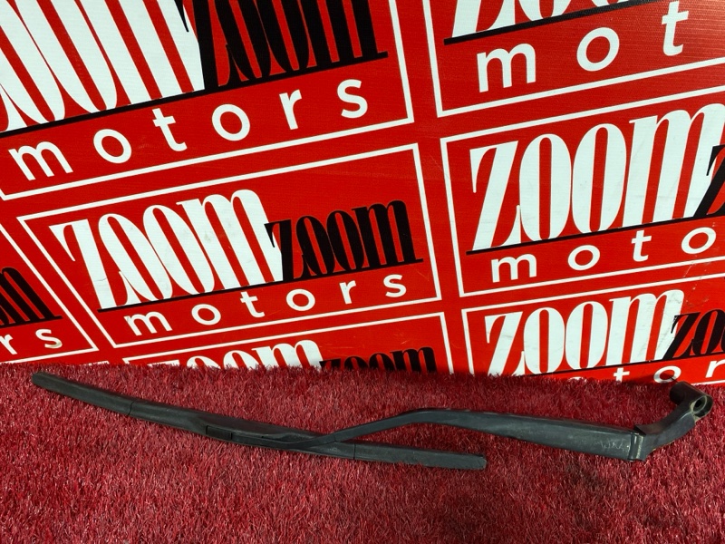 Щетка стеклоочистителя, 1300 рублей, Красноярск