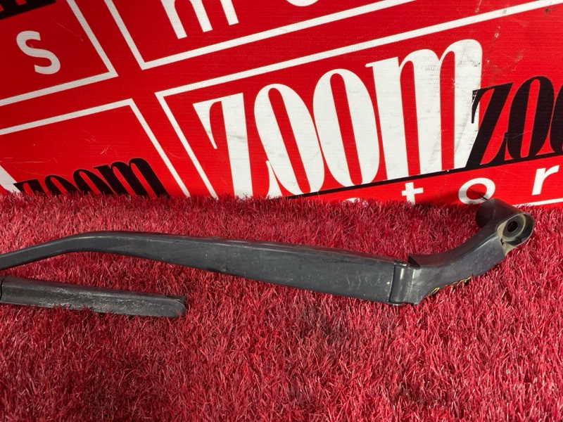 Щетка стеклоочистителя, 1300 рублей, Красноярск