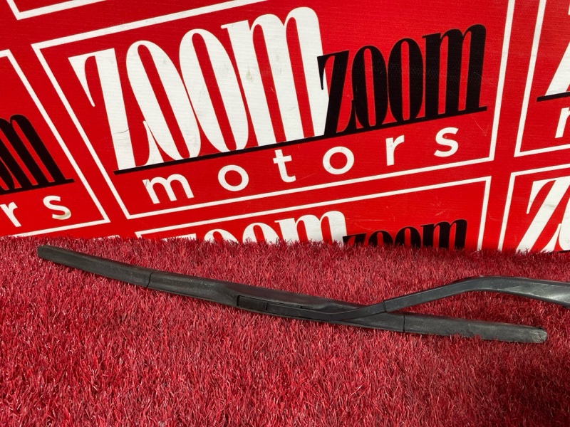 Щетка стеклоочистителя, 1300 рублей, Красноярск